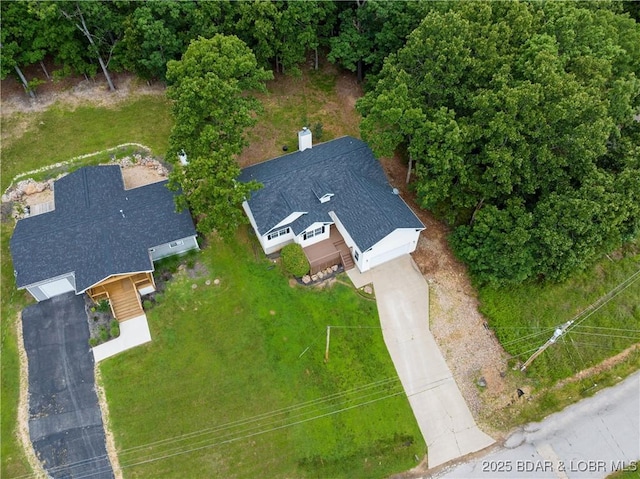 57 Brookshire Ln, Camdenton, MO 65020 - photo 42