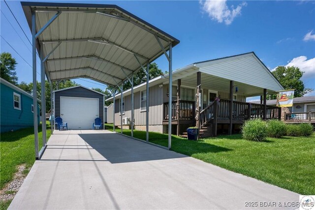29873 Lake Road 57 Rd, Warsaw, MO 65355 - photo 5