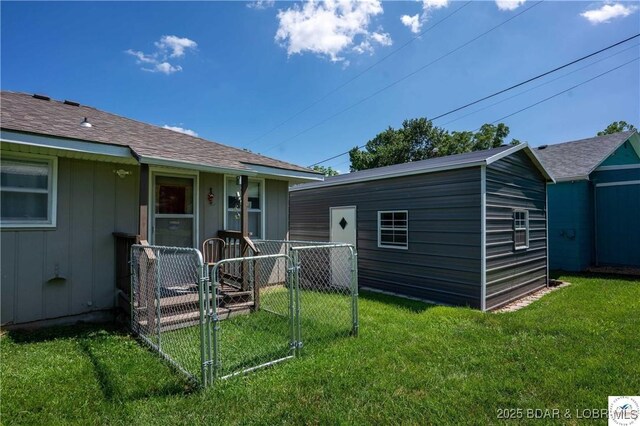 29873 Lake Road 57 Rd, Warsaw, MO 65355 - photo 8