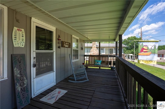 29873 Lake Road 57 Rd, Warsaw, MO 65355 - photo 9