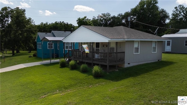 29873 Lake Road 57 Rd, Warsaw, MO 65355 - photo 11