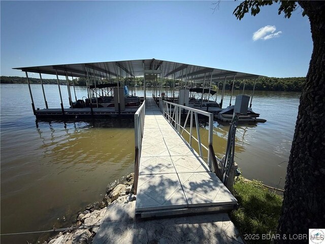 29873 Lake Road 57 Rd, Warsaw, MO 65355 - photo 12