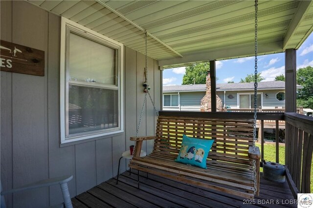 29873 Lake Road 57 Rd, Warsaw, MO 65355 - photo 18