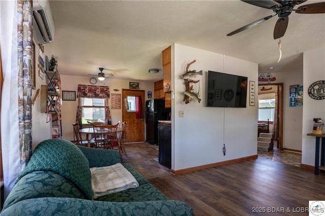 29873 Lake Road 57 Rd, Warsaw, MO 65355 - photo 39