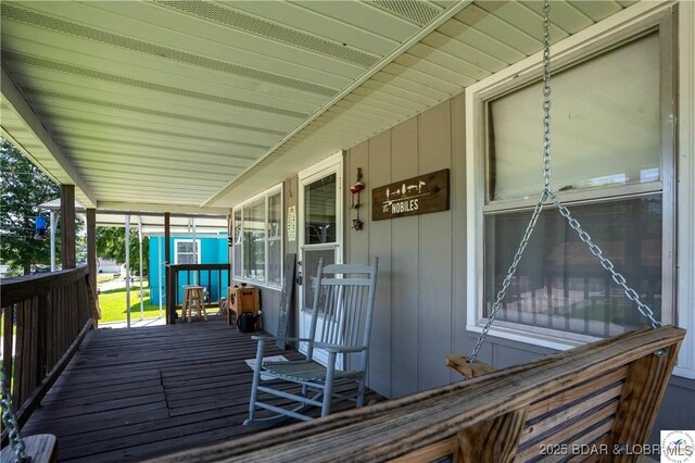 29873 Lake Road 57 Rd, Warsaw, MO 65355 - photo 20