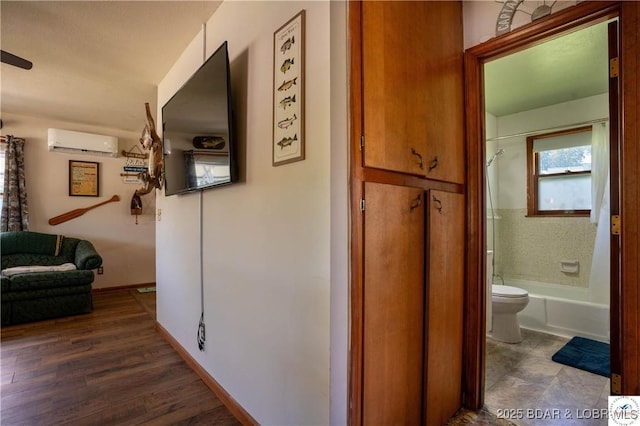 29873 Lake Road 57 Rd, Warsaw, MO 65355 - photo 21