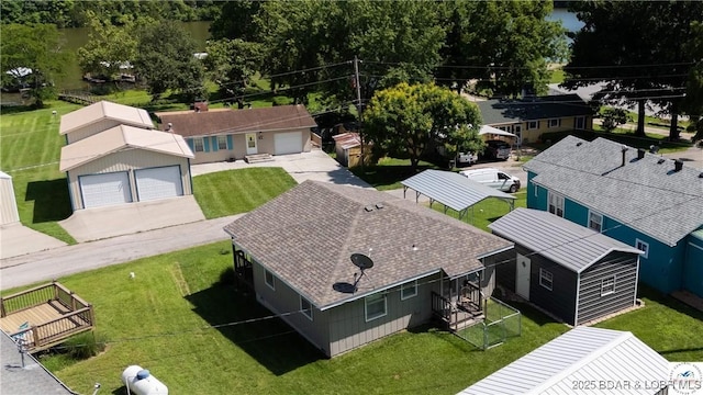 29873 Lake Road 57 Rd, Warsaw, MO 65355 - photo 22
