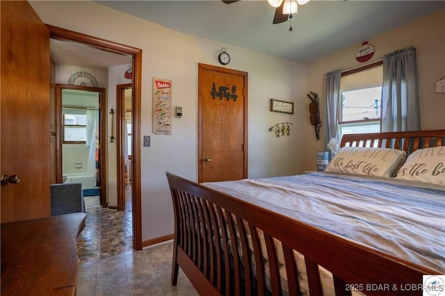 29873 Lake Road 57 Rd, Warsaw, MO 65355 - photo 27