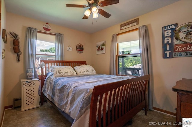 29873 Lake Road 57 Rd, Warsaw, MO 65355 - photo 28