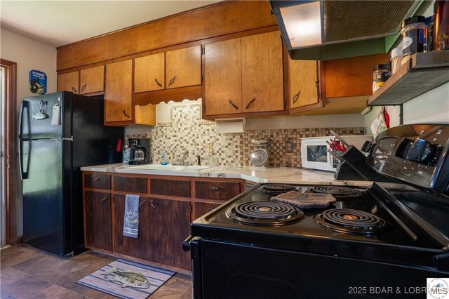 29873 Lake Road 57 Rd, Warsaw, MO 65355 - photo 34