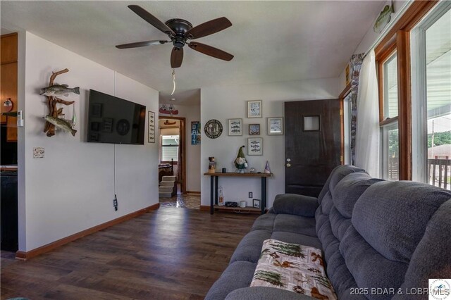 29873 Lake Road 57 Rd, Warsaw, MO 65355 - photo 35