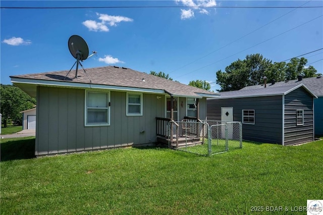 29873 Lake Road 57 Rd, Warsaw, MO 65355 - photo 37