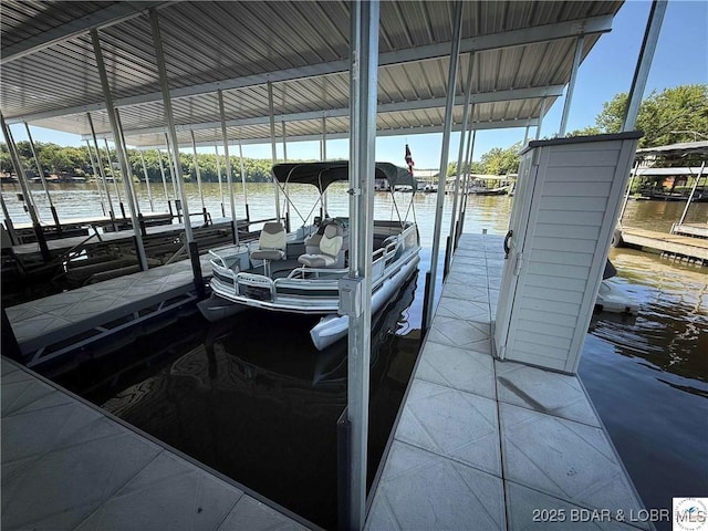 29873 Lake Road 57 Rd, Warsaw, MO 65355 - photo 38