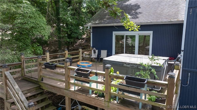 529 Sylvan Bay Dr, Linn Creek, MO 65052 - photo 2