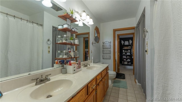 529 Sylvan Bay Dr, Linn Creek, MO 65052 - photo 25