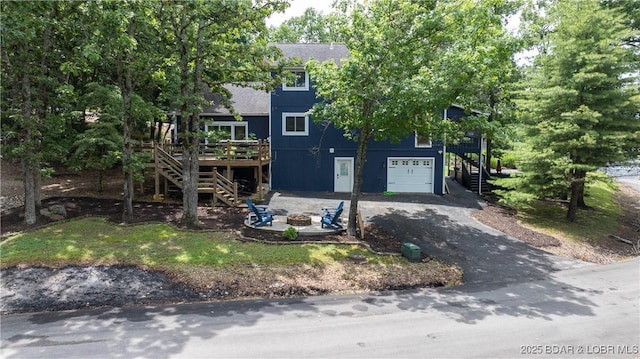529 Sylvan Bay Dr, Linn Creek, MO 65052 - photo 39