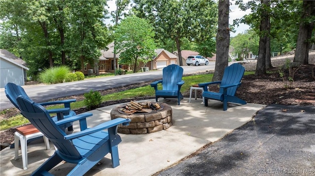 529 Sylvan Bay Dr, Linn Creek, MO 65052 - photo 40