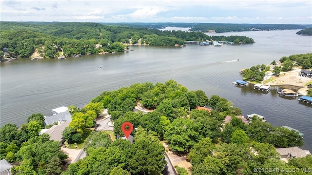 529 Sylvan Bay Dr, Linn Creek, MO 65052 - photo 44