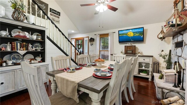 529 Sylvan Bay Dr, Linn Creek, MO 65052 - photo 12