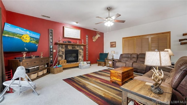 529 Sylvan Bay Dr, Linn Creek, MO 65052 - photo 15