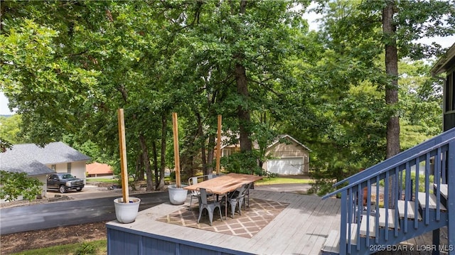 529 Sylvan Bay Dr, Linn Creek, MO 65052 - photo 21