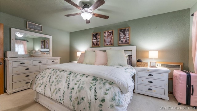 529 Sylvan Bay Dr, Linn Creek, MO 65052 - photo 24