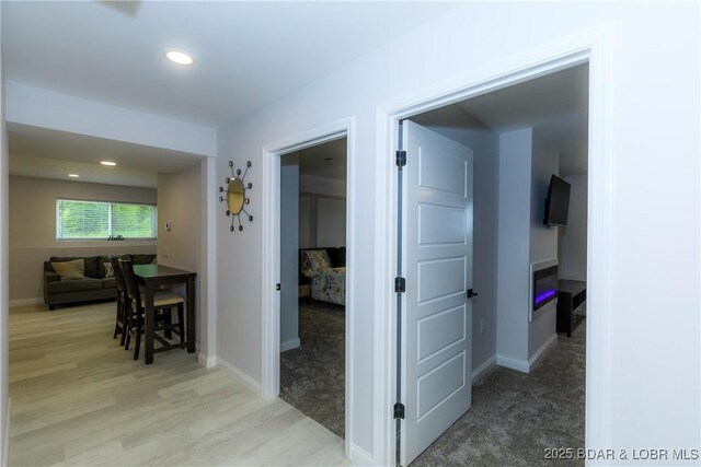 224 Park Place Dr, Kaiser, MO 65047 - photo 33