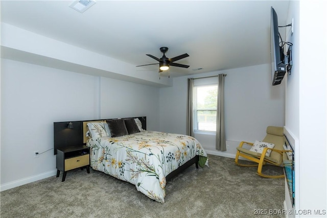 224 Park Place Dr, Kaiser, MO 65047 - photo 31
