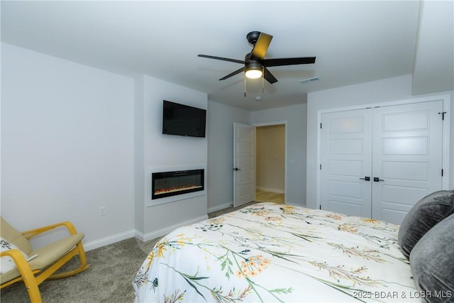 224 Park Place Dr, Kaiser, MO 65047 - photo 32