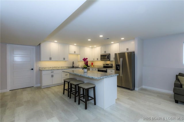 224 Park Place Dr, Kaiser, MO 65047 - photo 27