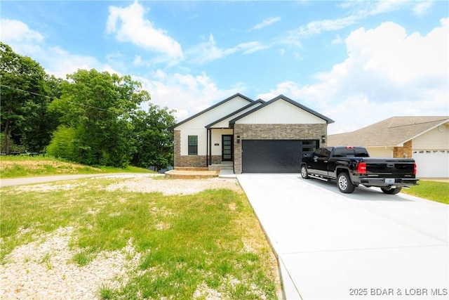 224 Park Place Dr, Kaiser, MO 65047 - photo 37