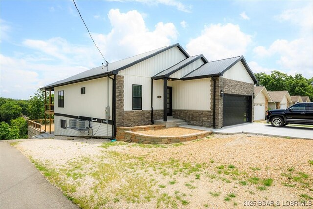 224 Park Place Dr, Kaiser, MO 65047 - photo 2