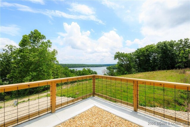 224 Park Place Dr, Kaiser, MO 65047 - photo 38