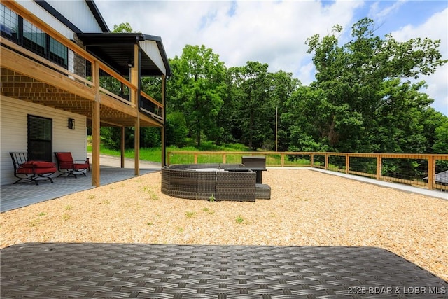 224 Park Place Dr, Kaiser, MO 65047 - photo 40