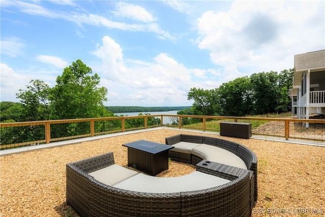 224 Park Place Dr, Kaiser, MO 65047 - photo 42