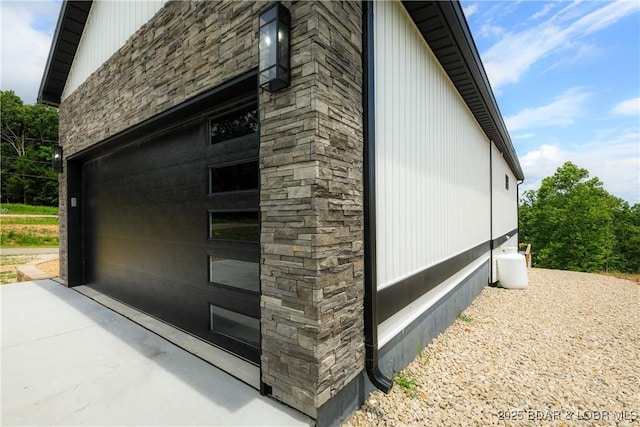 224 Park Place Dr, Kaiser, MO 65047 - photo 43