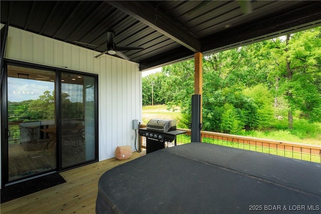224 Park Place Dr, Kaiser, MO 65047 - photo 44