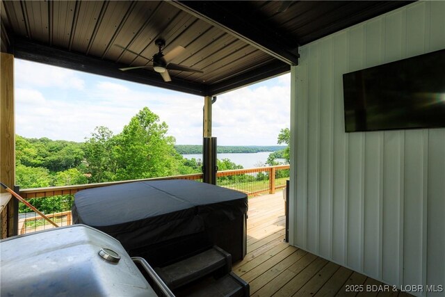 224 Park Place Dr, Kaiser, MO 65047 - photo 20