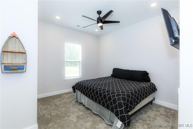 224 Park Place Dr, Kaiser, MO 65047 - photo 24