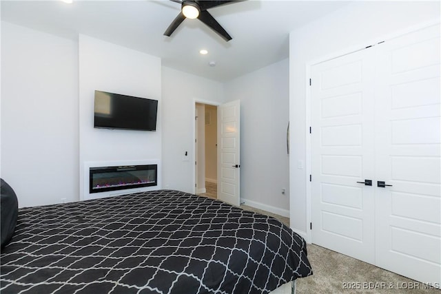 224 Park Place Dr, Kaiser, MO 65047 - photo 25