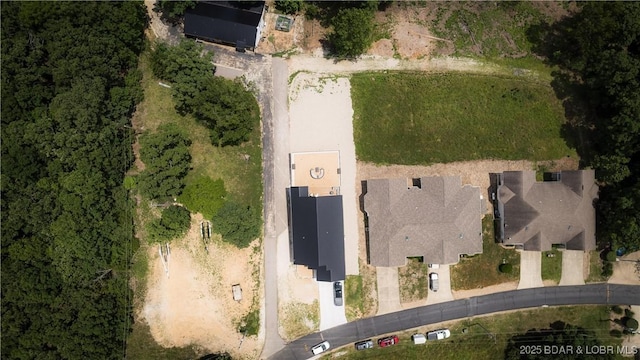 224 Park Place Dr, Kaiser, MO 65047 - photo 45