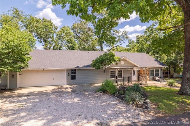 84 Arrowhead Beach Rd, Lake Ozark, MO 65049 - photo 1