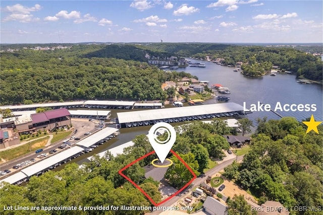 84 Arrowhead Beach Rd, Lake Ozark, MO 65049 - photo 3