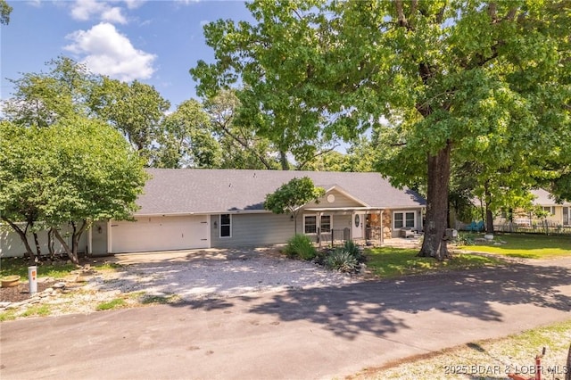 84 Arrowhead Beach Rd, Lake Ozark, MO 65049 - photo 5