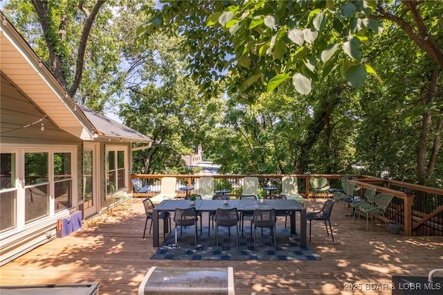 84 Arrowhead Beach Rd, Lake Ozark, MO 65049 - photo 6