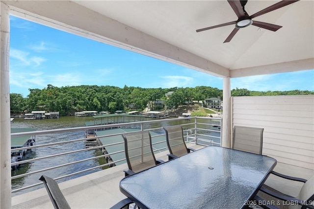 250 Emerald Bay Dr Unit 3C, Lake Ozark, MO 65049 - photo 11
