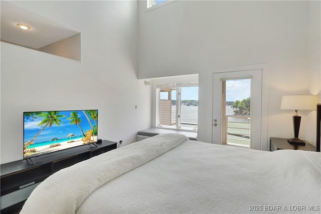 250 Emerald Bay Dr Unit 3C, Lake Ozark, MO 65049 - photo 16