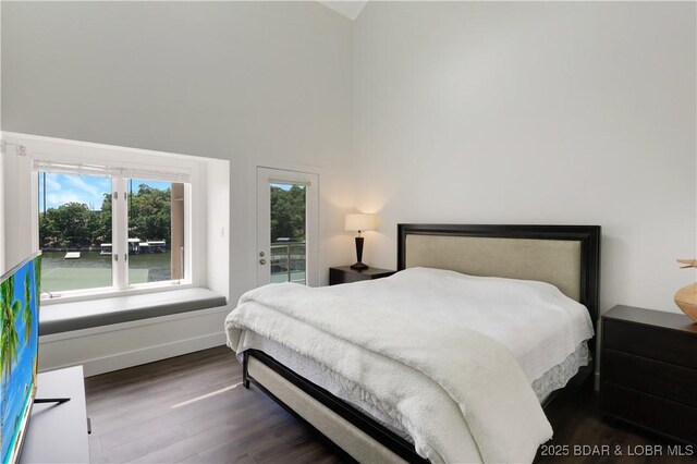 250 Emerald Bay Dr Unit 3C, Lake Ozark, MO 65049 - photo 17