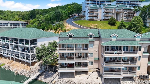 250 Emerald Bay Dr Unit 3C, Lake Ozark, MO 65049 - photo 38