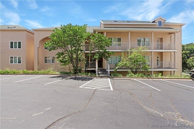 250 Emerald Bay Dr Unit 3C, Lake Ozark, MO 65049 - photo 39